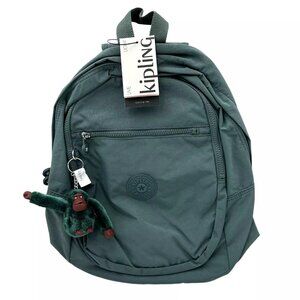 Kipling | Bags | Kipling Challenger Mini Backpack | Poshmark display picture 1